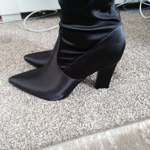 Guess boots - Picture 3 of 8